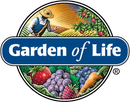 garden-oflifeusa.it.com
